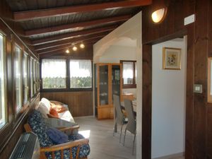 22921017-Ferienhaus-4-Ledro-300x225-3