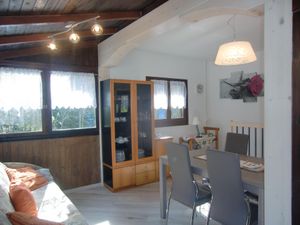 22921017-Ferienhaus-4-Ledro-300x225-4