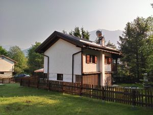 22931761-Ferienhaus-4-Ledro-300x225-3