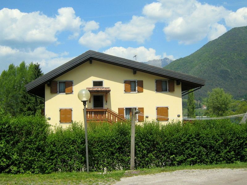 19350836-Ferienhaus-6-Ledro-800x600-1