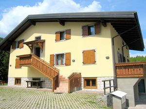 19950501-Ferienhaus-6-Ledro-300x225-3