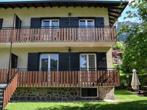 19350842-Ferienhaus-6-Ledro-300x225-2