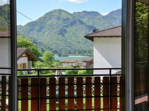 19350842-Ferienhaus-6-Ledro-300x225-5