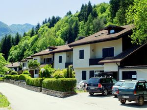 Ferienhaus für 5 Personen (80 m²) in Ledro