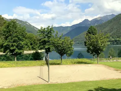 GardenSummer