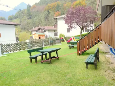 GardenSummer