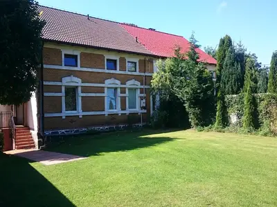 ExteriorSummer
