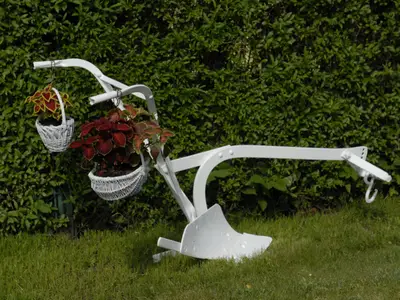 GardenSummer