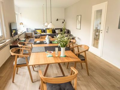 Ferienhaus für 4 Personen (120 m²) in Leer 2/10