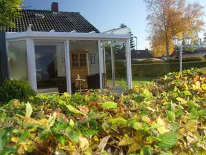 Ferienhaus für 2 Personen (50 m²) in Leer