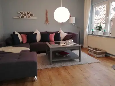 Ferienhaus für 6 Personen (100 m²) in Leer 7/10