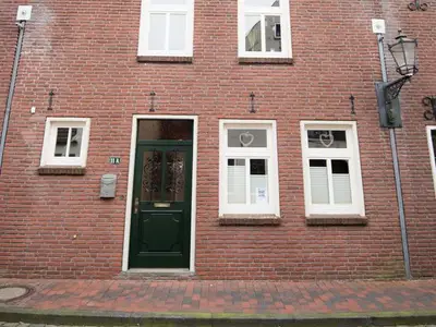 Ferienhaus für 5 Personen (100 m²) in Leer 4/10