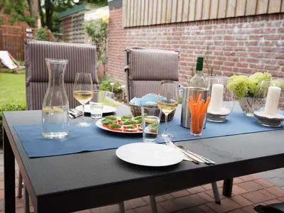 Ferienhaus für 5 Personen (100 m²) in Leer 6/10
