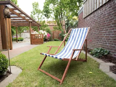 Ferienhaus für 5 Personen (100 m²) in Leer 7/10