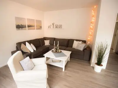 Ferienhaus für 5 Personen (100 m²) in Leer 8/10