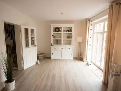 Ferienhaus für 5 Personen (100 m²) in Leer 10/10