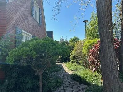 Ferienhaus für 5 Personen (120 m²) in Leer 4/10