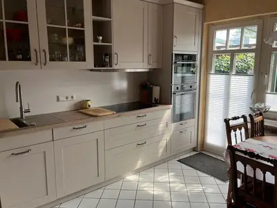 Ferienhaus für 5 Personen (120 m²) in Leer 8/10