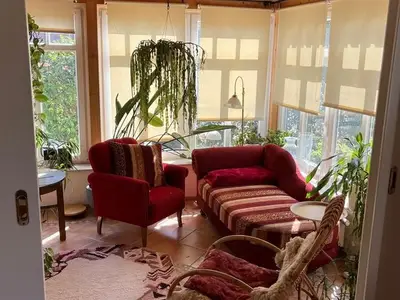 Ferienhaus für 5 Personen (120 m²) in Leer 9/10