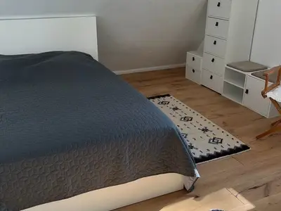 Ferienhaus für 5 Personen (120 m²) in Leer 10/10