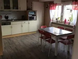 Ferienhaus für 6 Personen (110 m²) in Leer