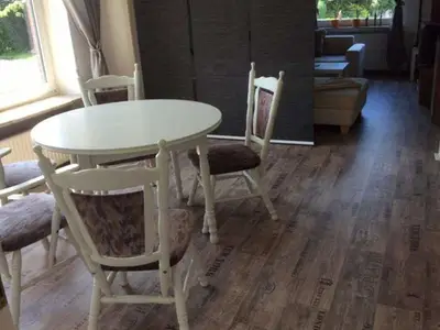 Ferienhaus für 6 Personen (110 m²) in Leer 6/10