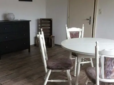 Ferienhaus für 6 Personen (110 m²) in Leer 7/10