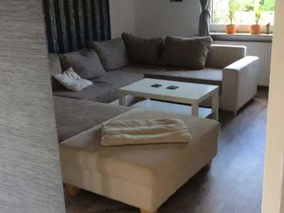 Ferienhaus für 6 Personen (110 m²) in Leer 8/10