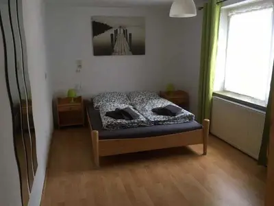 Ferienhaus für 6 Personen (110 m²) in Leer 9/10