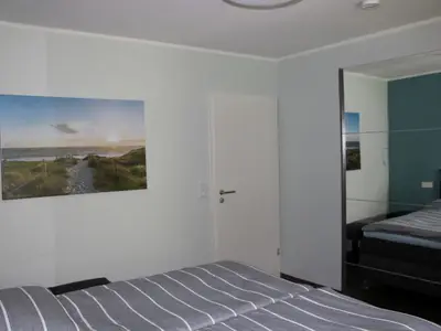 Ferienhaus für 4 Personen (82 m²) in Leer 3/10