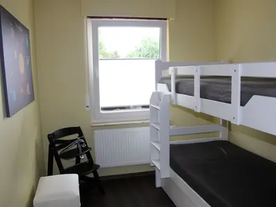 Ferienhaus für 4 Personen (82 m²) in Leer 4/10