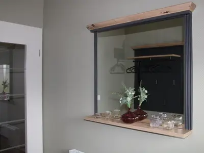 Ferienhaus für 4 Personen (82 m²) in Leer 5/10