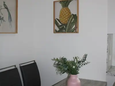 Ferienhaus für 4 Personen (82 m²) in Leer 7/10