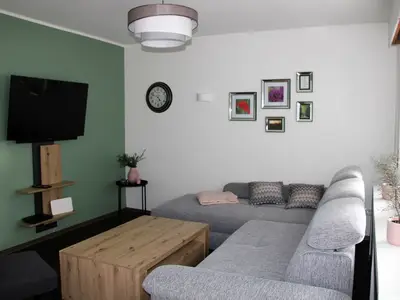 Ferienhaus für 4 Personen (82 m²) in Leer 9/10