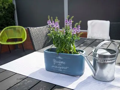 Ferienhaus für 4 Personen (120 m²) in Leer 4/10