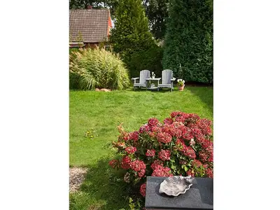 Ferienhaus für 4 Personen (120 m²) in Leer 5/10