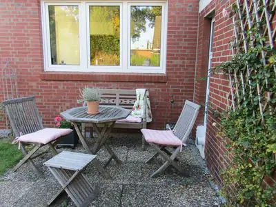 Ferienhaus für 4 Personen (120 m²) in Leer 7/10