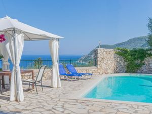 22453593-Ferienhaus-6-Lefkada-300x225-1