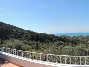 22434251-Ferienhaus-3-Lefkada-300x225-5