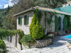 22437207-Ferienhaus-9-Lefkada-300x225-4