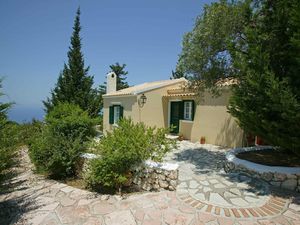 22436123-Ferienhaus-5-Lefkada-300x225-1