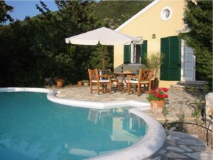 22436123-Ferienhaus-5-Lefkada-300x225-2