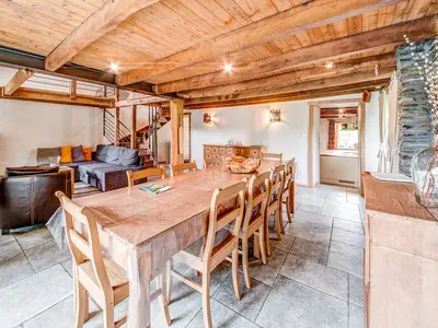 DiningRoom