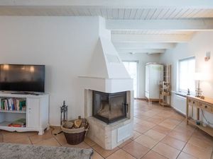 23531147-Ferienhaus-5-Lehe (Schleswig-Holstein)-300x225-2