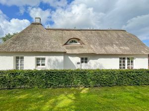 23967090-Ferienhaus-5-Lehe (Schleswig-Holstein)-300x225-0