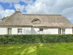 Ferienhaus für 6 Personen (115 m²) in Lehe
