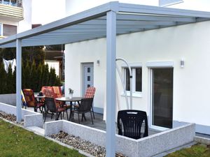 23357901-Ferienhaus-4-Leipheim-300x225-2