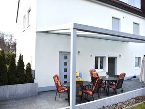 23357901-Ferienhaus-4-Leipheim-300x225-3