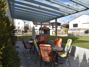 23357901-Ferienhaus-4-Leipheim-300x225-4