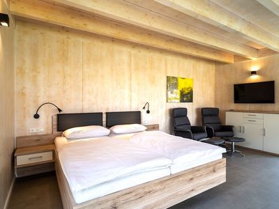 Ferienhaus für 5 Personen in Leipheim 8/10